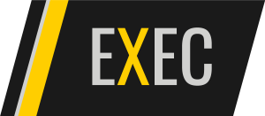 teaching entrepreneurship