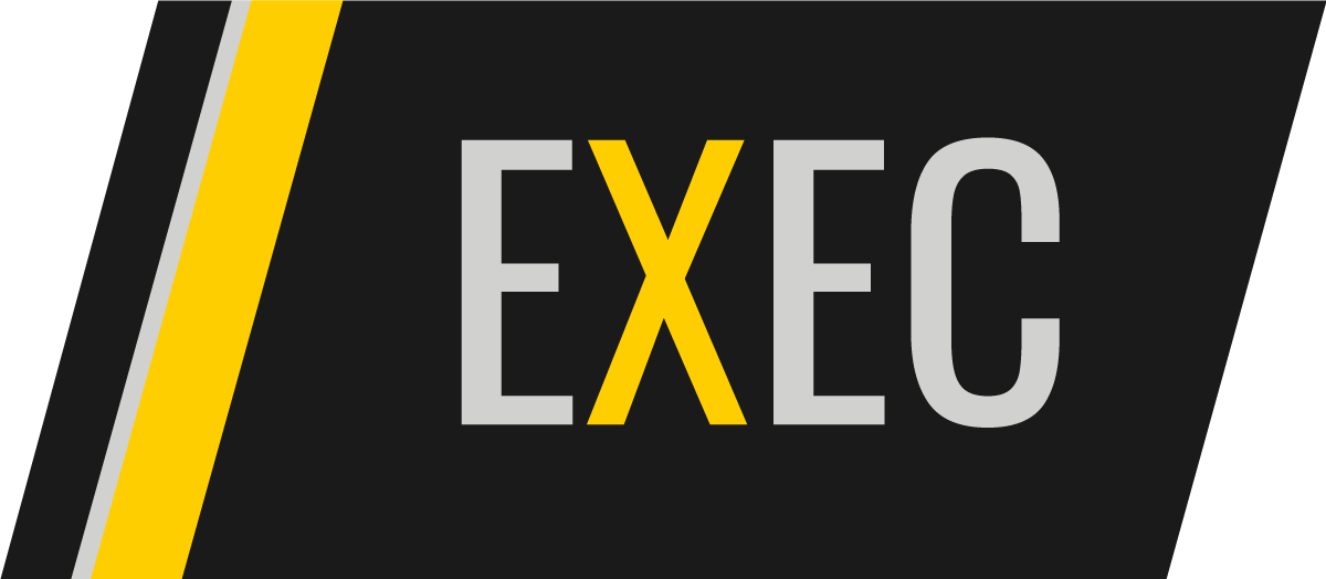 Experiential Entrepreneurship Curriculum logo