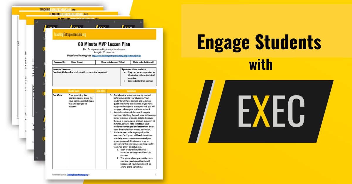 Top 5 Resources for Increasing Online Engagement