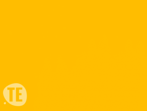 Alex Osterwalder Teaching Business Model Canvas Workshop August 3rd