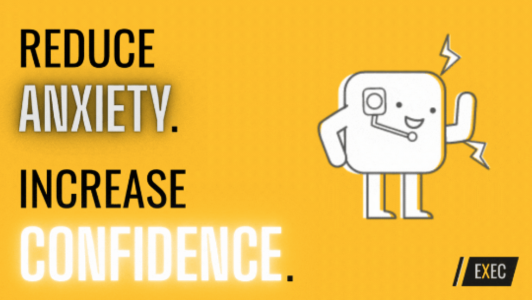 AI Customer Interview Simulator