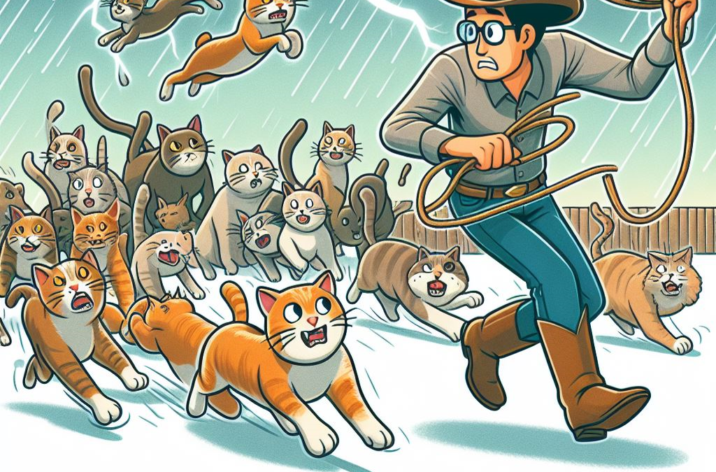 Slides & Tools to Improve Group Work