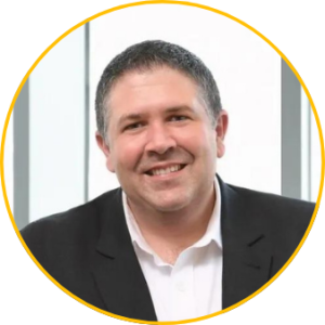 education entrepreneurs