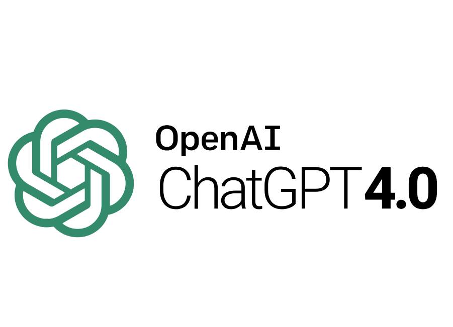 Flex AI teaching assistant