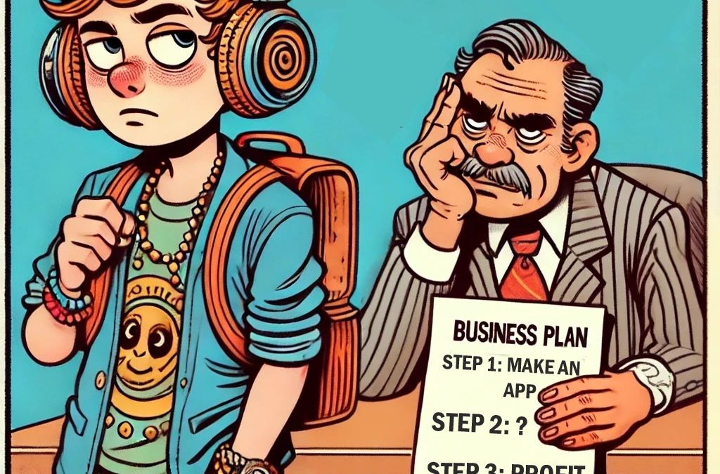 Increase Engagement With AI Feedback Loops!