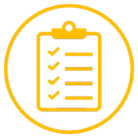 Increase Consistency