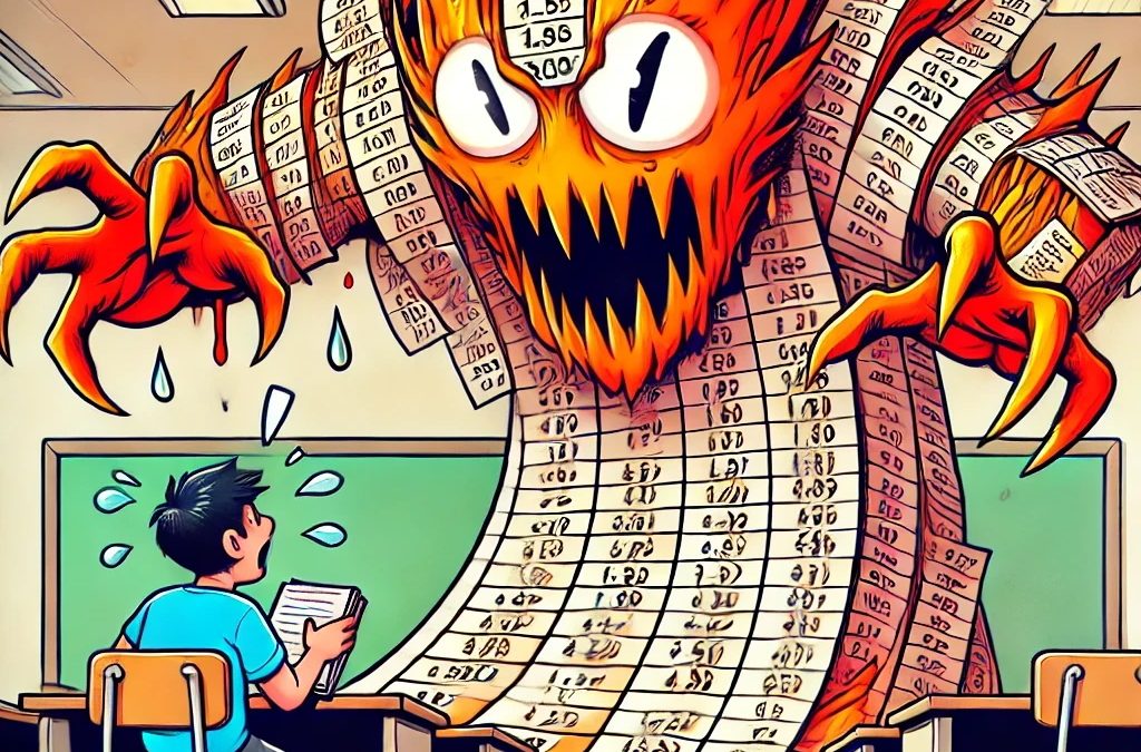 The Financial Projection Simulator: Simplify Financial Modeling