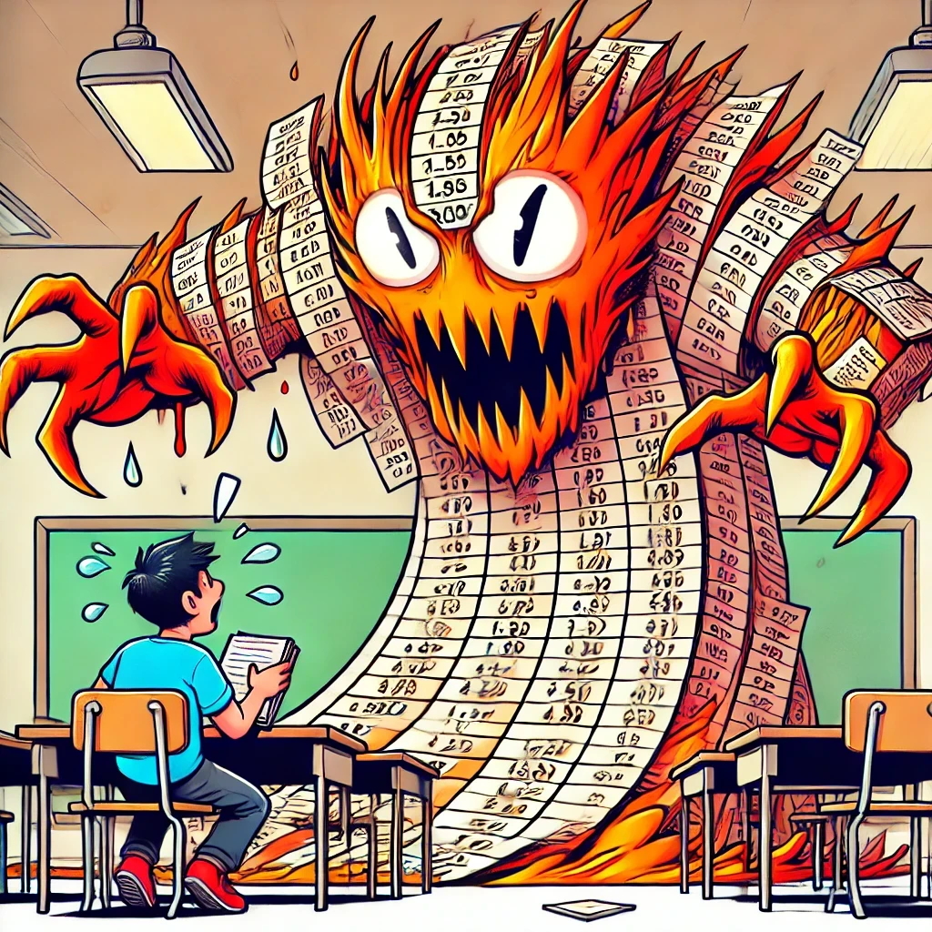 The Financial Projection Simulator: Simplify Financial Modeling