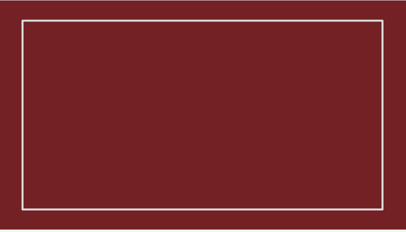 Quick Slides: Teach Students to Embrace Failure