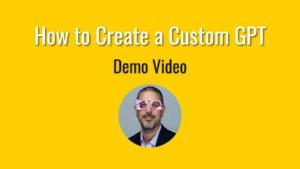 custom-gpt-demo-feature