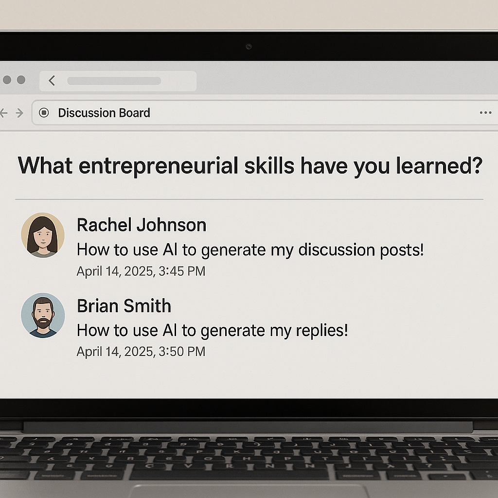 teaching-entrepreneurship-online-comic
