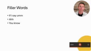 student-presentation-skills-filler-words