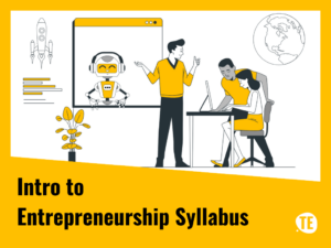 15-week-entrepreneurship-syllabus