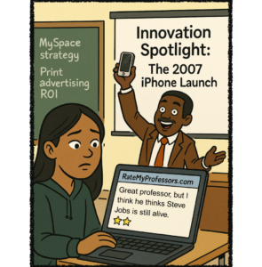 15-week-entrepreneurship-syllabus-comic