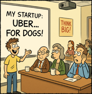 idea-generation-lesson-plan