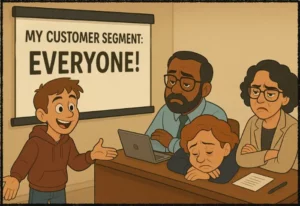 student-pitch-coaching-tools-comic