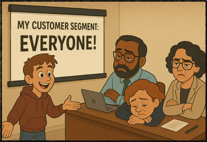 Student Pitch Coaching Tools: Part 2