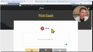 step-one-pitch-coach