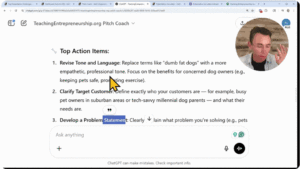 step-three-pitch-coach