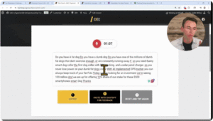 step-two-pitch-coach