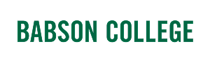 Babson College