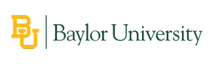 Baylor University