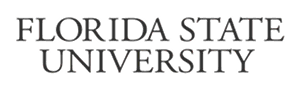 Florida State University