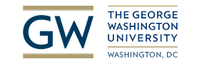 The George Washington University
