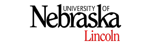 University of Nebraska Lincoln