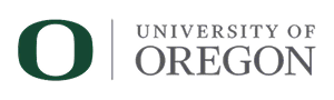 University of Oregon