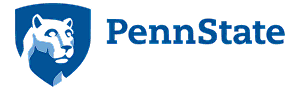 Penn State
