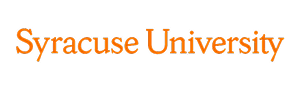 Syracuse University