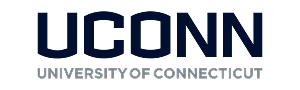 University of Connecticut