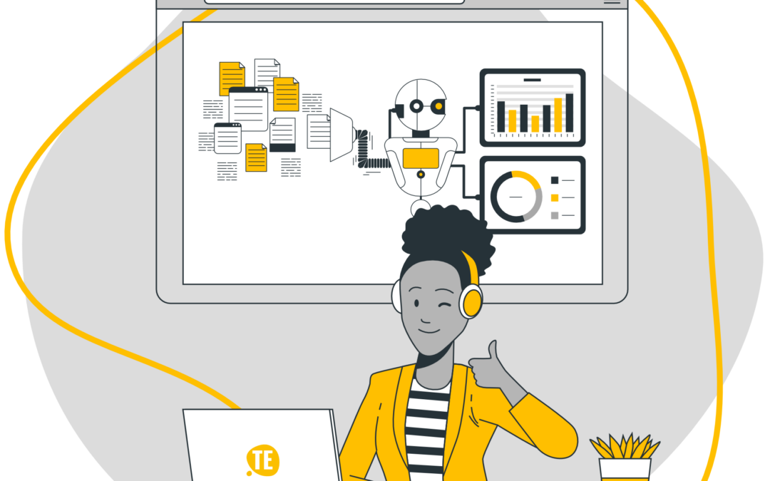 Teaching Entrepreneurship 2026 Summit