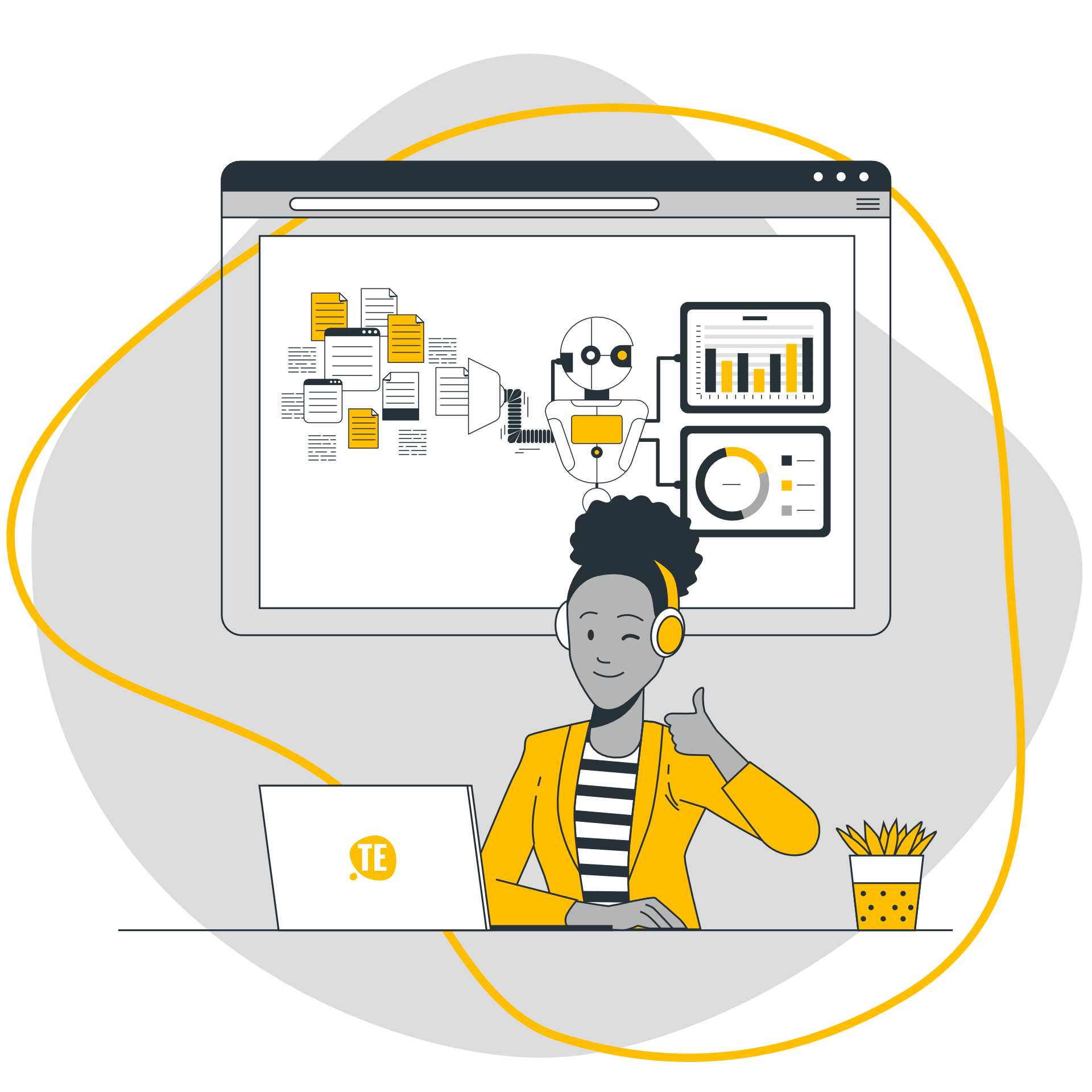 Teaching Entrepreneurship 2026 Summit