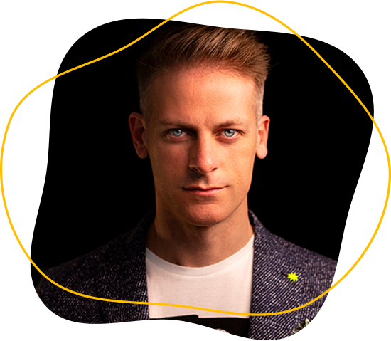 TE-aboutus- Federico Mammano