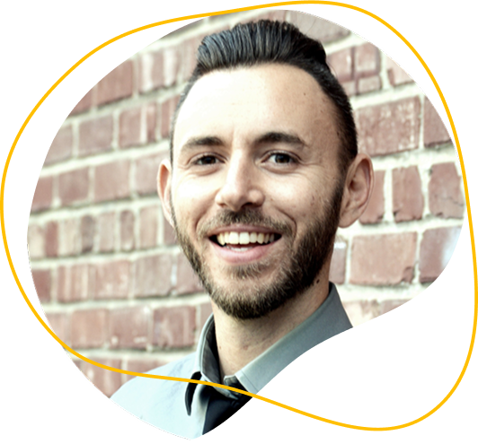 TE-aboutus-Justin-Wilcox