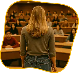 TE-start-here-Prepping-a-new-course