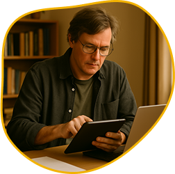 TE-starthere-updating-a-new-course