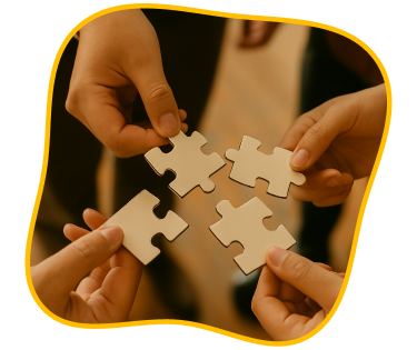 Textbooks-card-Experiential Learning