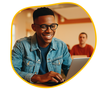 Textbooks-card-Interactive Content