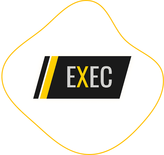 Textbooks-exec