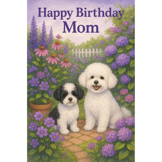 chatgpt-image-generation-birthday-card
