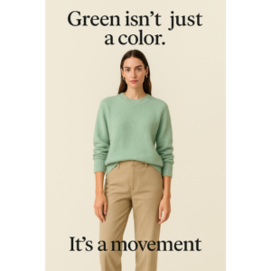 ai-generated-clothing-line