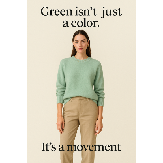 ai-generated-clothing-line