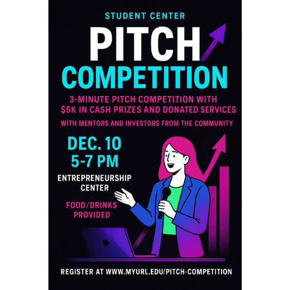 ai-generated-event-poster