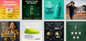 image-generation-prompting