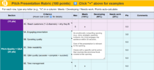 example-pitch-rubric-description