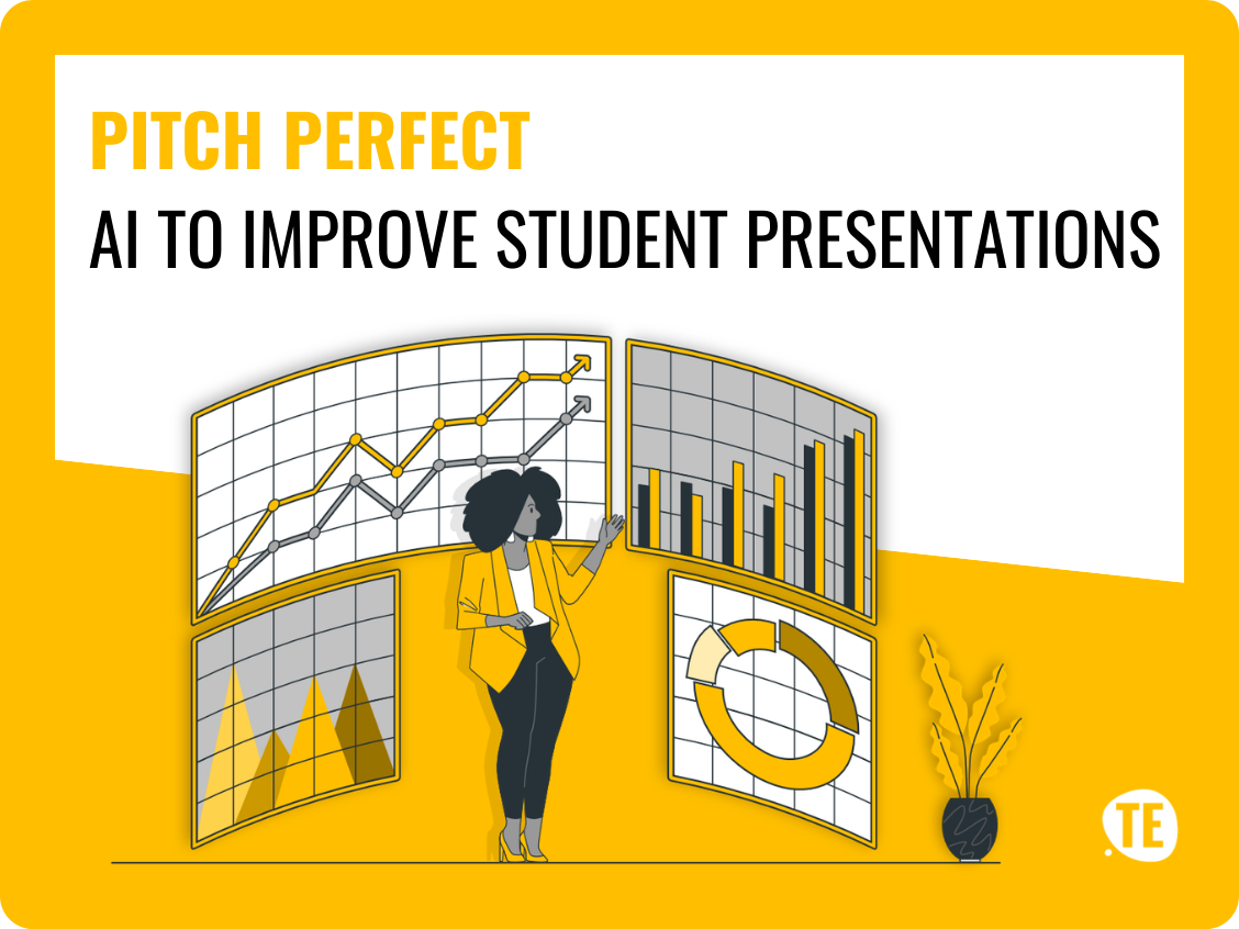 pitch-perfect-lesson