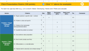 sample-pitch-gif-2-features